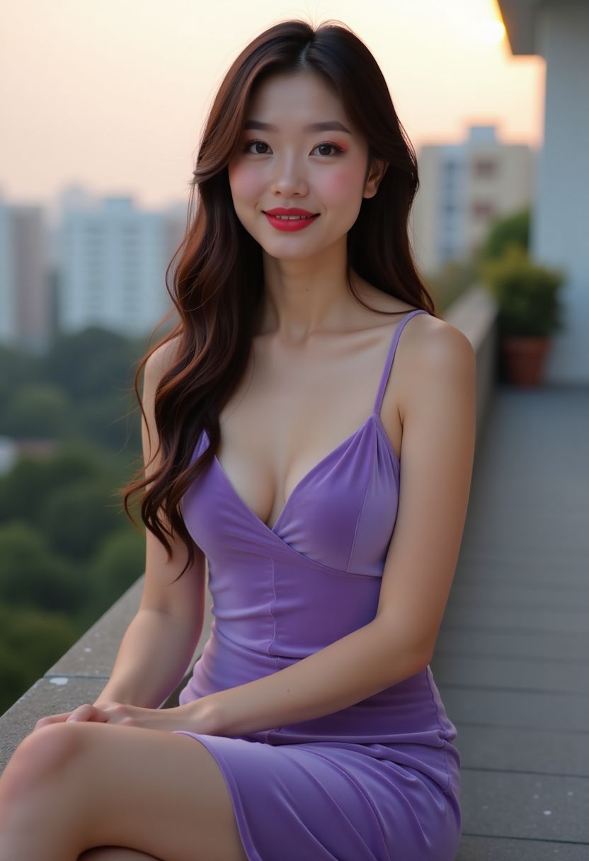 暗夜行者