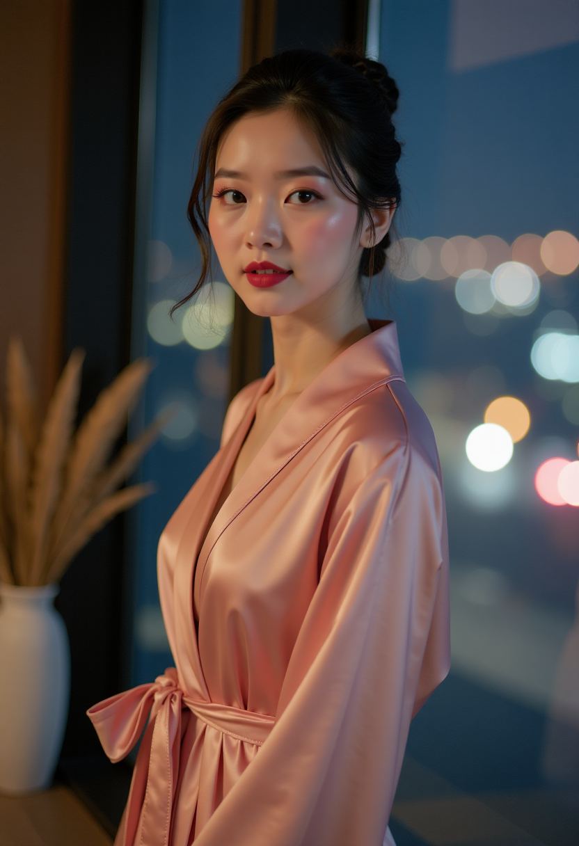 星际迷航：时空边缘